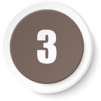 Paso 3