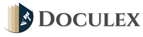 Doculex