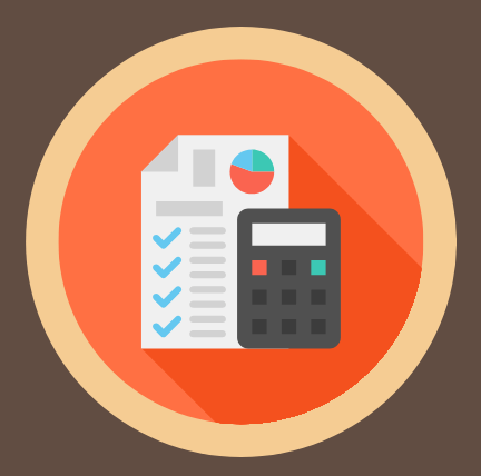 Registro pago